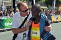 Marathon2011 2   044